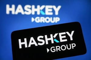اكتتاب HashKey يشعل أضواء هونغ كونغ… 215 مليون دولار قد تعيد رسم خريطة الأصول الرقمية في آسيا