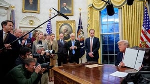 آخر الأخبار صورة المقال المميزة