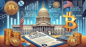 الأخبار الاقتصادية صورة المقال المميزة