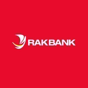 سباق العملات المستقرة في الإمارات يشتعل: RAKBank يخطط لإصدار عملة رقمية مدعومة بالدرهم