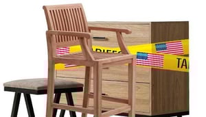 الأخبار الاقتصادية صورة المقال المميزة