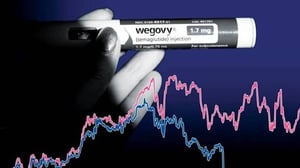 تصريحات ترامب تهوي بأسهم "نوفو نورديسك" و"إيلي ليلي" وسط توقعات بخفض كبير في أسعار أدوية السكري والسمنة