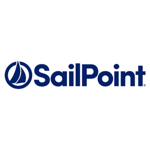 SailPoint تتجاوز حاجز المليار دولار من الإيرادات لكنها تواجه تحديات الربحية