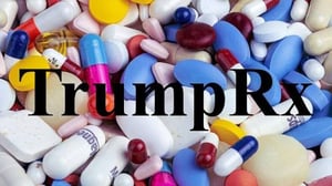 الأخبار الاقتصادية صورة المقال المميزة