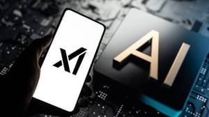 إيلون ماسك يدعم xAI بـ20 مليار دولار لمنافسة ChatGPT"