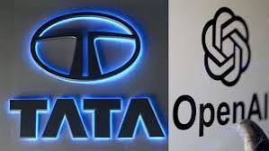 آخر الأخبار صورة المقال المميزة