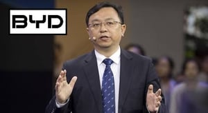 الأخبار الاقتصادية صورة المقال المميزة