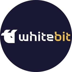 قفزة تاريخية لـ WBT بعد إعلان WhiteBIT دخول السوق السعودي بالشراكة مع درة الفدة