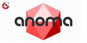 سقوط صادم لـ Anoma: توكن XAN ينهار 60% بعد يوم واحد من الطرح الرسمي!