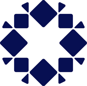 نتائج الربع الثالث تدفع سهم روبريك للارتفاع وسط توقعات منخفضة سابقاً