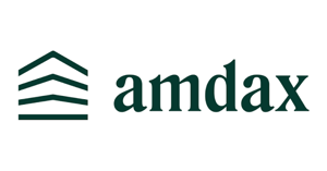 Amdax تستهدف السيطرة على 1% من البيتكوين العالمي بعد جمع 30 مليون يورو