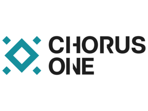 Bitget وChorus One تطلقان Staking Monad… وبرنامج جديد يجذب 6 ملايين دولار خلال أسبوع فقط