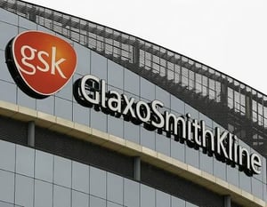 آخر الأخبار صورة المقال المميزة