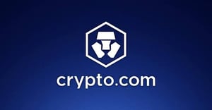 كريبتو.كوم تكتب التاريخ في الإمارات: أول مزوّد أصول رقمية يحصل على الموافقة المبدئية لدفع الرسوم الحكومية بالعملات الرقمية