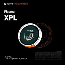 Plasma ينهار 32% بعد أسبوع من الانطلاق التاريخي للشبكة بينما تتضاعف السيولة المقفلة