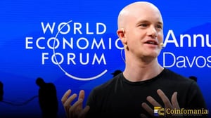 أخبار العملات الرقمية صورة المقال المميزة