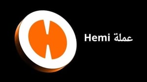 HEMI تقفز 110% بعد إدراجها على بينانس: هل نشهد ولادة نجم جديد في عالم DeFi؟