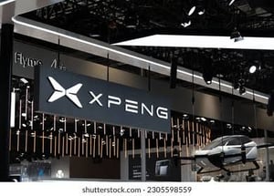 سهم "إكس بنج" يقفز بأكثر من 18% مسجلًا أعلى مستوياته في 3 سنوات