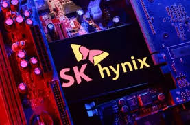 آخر الأخبار صورة المقال المميزة