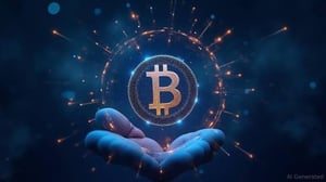 DAG Network تكشف عن قيادة جديدة وخطط إطلاق مثيرة لمشروع البلوكشين