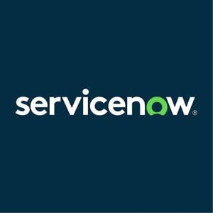 ServiceNow تقترب من أكبر صفقة في تاريخها للاستحواذ على شركة الأمن السيبراني Armis مقابل 7 مليارات دولار