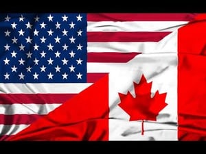 آخر الأخبار صورة المقال المميزة