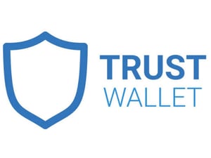 فضيحة أمنية تهز Trust Wallet: اختراق في يوم الميلاد يسرق 7 ملايين دولار ويكشف شبهات «اختراق من الداخل»