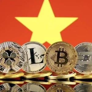 أخبار العملات الرقمية صورة المقال المميزة