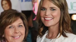 أخبار العملات الرقمية صورة المقال المميزة