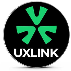 انخفاض حاد لـ UXLINK 15% قبل تصويت حاسم على فتح التوكنات لتعويض ضحايا اختراق سبتمبر