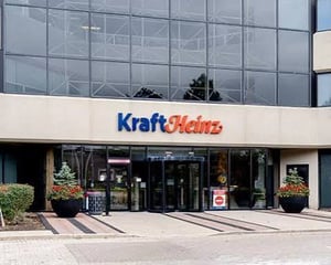 أخبار الأسهم صورة المقال المميزة