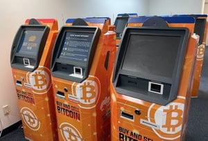 فضيحة مالية في عالم العملات الرقمية: مؤسس صرافة في شيكاغو متهم بغسيل أموال بملايين الدولارات