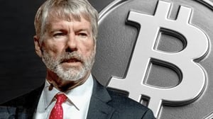 بيتكوين على أعتاب موجة صعود: سايلور يتوقع ارتفاع الأسعار مع تفوق الطلب المؤسسي على العرض