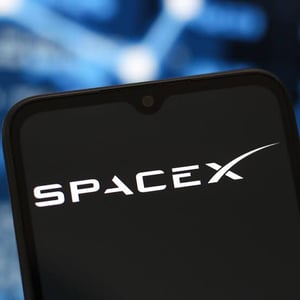 آخر الأخبار صورة المقال المميزة