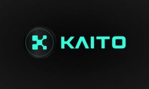 قفزة صاروخية لعملة KAITO: ارتفاع بـ42% وسط موجة اهتمام استثماري وشراكات استراتيجية