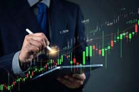 مؤشر فيلادلفيا التصنيعي يسجل تراجعًا حادًا ويثير مخاوف بشأن تباطؤ الاقتصاد الأمريكي