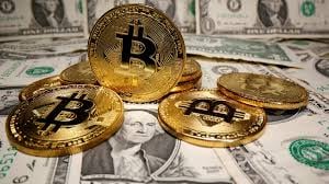 ثورة مالية جديدة في اليابان: تحالف بين أكبر ثلاثة بنوك لإطلاق عملة مستقرة بالين.. وصناديق الكريبتو تتحدى الإغلاق الحكومي الأميركي