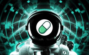 عملة PUMP تقترب من قمتها التاريخية بعد قفزة 40% وإعادة شراء بملايين الدولارات