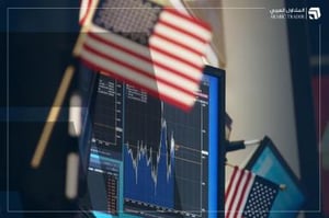 تراجع سهم "سيلز فورس" في تعاملات ما قبل الافتتاح رغم التوسع الجديد مع وزارة النقل الأمريكية