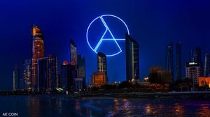 خطوة قد تغيّر قواعد الدفع في الإمارات”… e& تبدأ اختبار استخدام العملة المستقرة AE Coin في خدماتها الرقمية