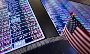 آخر الأخبار صورة المقال المميزة