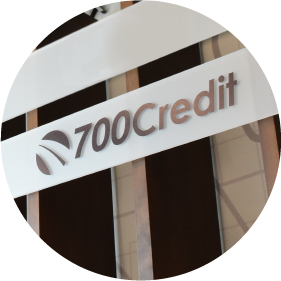 كارثة بيانات في أميركا: اختراق 700Credit يعرّض معلومات 5.8 مليون شخص لسرقة الهوية