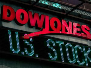 آخر الأخبار صورة المقال المميزة