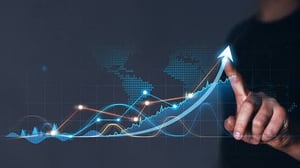 آخر الأخبار صورة المقال المميزة