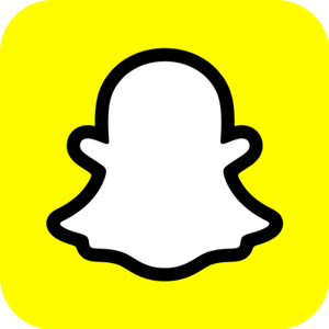سهم "سناب" يهوى 16% عقب خفض توقعاتها لأرباح الربع الثاني