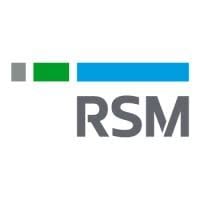 شركة التدقيق RSM تستثمر مليار دولار في الذكاء الاصطناعي على مدى ثلاث سنوات