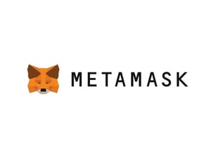 MetaMask تُطلق “Stablecoin Earn”: أرباح فورية من عملاتك المستقرة دون قفل أو قيود!