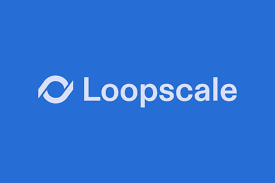 “صفقة مع المخترق”: Loopscale تسترجع ملايين الدولارات وتمنح حصانة للقراصنة!