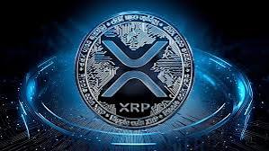 XRP على مفترق طرق: الزخم يتلاشى وعيون السوق تتجه إلى قرار SEC المنتظر