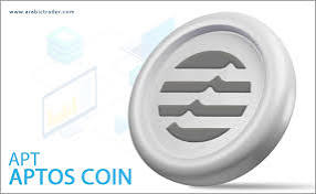 Aptos تشتعل صعودًا وتتجاوز 10%… هل بدأ الانفجار السعري؟